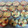 El cooksnap de Cristina Suárez cuando hizo Mini pizzas de berenjena.