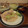 El cooksnap de fufurabiosa cuando hizo Fajitas de pollo fáciles.