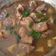 Cooksnap dari triana untuk resep Semur ayam kecap