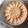 Cooksnap dari Endar Nugrahani untuk resep Cake Tape Lembut