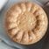 Cooksnap dari Endar Nugrahani untuk resep Cake Tape Lembut