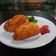 Cooksnap dari Shelinda untuk resep Chicken Cordon Bleu
