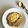 Cooksnap dari Glian Tika untuk resep Nasi Goreng Telur