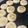 El cooksnap de gabmel71@gmail.com Melgar cuando hizo Chipa light para todos sin tacc.