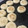 El cooksnap de gabmel71@gmail.com Melgar cuando hizo Chipa light para todos sin tacc.