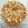 Chetsi Solanki's cooksnap of when they made ધેવર (Ghevar Recipe In Gujarati).