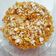 Chetsi Solanki's cooksnap of when they made ધેવર (Ghevar Recipe In Gujarati).