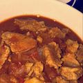 صورة من yoos😋، شاركها بعد تجربة وصفة حميس لحم