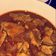صورة من yoos😋، شاركها بعد تجربة وصفة حميس لحم