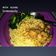 Cooksnap dari citra nurrahmawati untuk resep Mie Ayam Abang Gerobak Biru