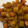 gale.castillo's cooksnap of when they made Roasted Sweet Potato and Butternut Squash.