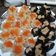 Cooksnap dari Erna Riyanti untuk resep Dimsum Ayam + Udang