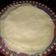 Cooksnap dari Liandi untuk resep kulit lumpia home made