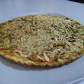 El cooksnap de Laura Sanchez-montes Diaz cuando hizo Receta fácil y rica de pan duro /comida de Marruecos.