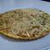 El cooksnap de Laura Sanchez-montes Diaz cuando hizo Receta fácil y rica de pan duro /comida de Marruecos.