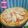 Cooksnap dari BUNDA LUPI (K_Resep) untuk resep Banana Pizza (Pizza manis)