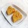 Cooksnap dari Heny Rosita untuk resep Gagampam (Kue Tradisional Khas Banjar)