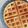 Cooksnap de Rui Barbosa quando cozinhou Waffles.