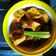 Cooksnap dari Tetina Sidabutar untuk resep Pesmol Ikan Mujair ga pedes tuk batita