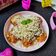 Cooksnap dari Dapur ala mama jasmine untuk resep Pisang Goreng Nangka tabur keju