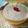 Cooksnap dari Nur Sabatiana untuk resep JAPANESE COTTON CHEESECAKE (no cream cheese)