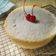 Cooksnap dari Nur Sabatiana untuk resep JAPANESE COTTON CHEESECAKE (no cream cheese)