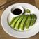 Cooksnap dari pawonbune_aas untuk resep Alpukat Shoyu Wasabi