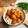Cooksnap dari djanara.homecook untuk resep Bola-Bola Ubi Kopong No Baking Powder