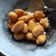 Cooksnap dari Abdul aziz untuk resep Gemblong Ketan Putih