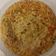 El cooksnap de Vanessa G cuando hizo Tortilla de cebolla pimiento y calabaza.