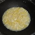 Cooksnap dari reny untuk resep Sayur sawi putih simple