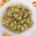 Cooksnap dari meina untuk resep Telur pete dijamin enak
