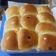 Cooksnap dari Ester Nugraheni untuk resep Killer soft bread