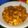 Cooksnap dari shufii untuk resep Tahu udang mentega