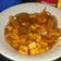 Cooksnap dari shufii untuk resep Tahu udang mentega
