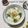 Cooksnap dari Re Milik untuk resep Pangsit Isi Tahu