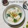 Cooksnap dari Re Milik untuk resep Pangsit Isi Tahu
