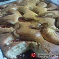 Cooksnap από lemon74 στη συνταγή Μηλόπιτα special