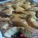 Cooksnap από lemon74 στη συνταγή Μηλόπιτα special