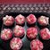Cooksnap dari Ita Maura Sidqia untuk resep Bolu kukus mekar sprite