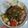 Cooksnap dari Swasty untuk resep Kupat Tahu Magelang
