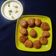 Arpita Shah's cooksnap of when they made ફરાળી બફવડા (Farali Buff Vada recipe in Gujarati).