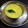 Sapana Kanani's cooksnap of when they made કઢી (Kadhi Recipe In Gujarati).