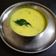 Sapana Kanani's cooksnap of when they made કઢી (Kadhi Recipe In Gujarati).