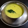 Sapana Kanani's cooksnap of when they made કઢી (Kadhi Recipe In Gujarati).