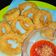 Cooksnap dari Prihatin Ningsih untuk resep Onion Ring krispy | No ambyarr