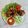 Cooksnap dari Vay Kitchen untuk resep Ayam Bakar Bumbu Padang