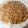 陳惠萍 的 大阪燒（お好み焼き） cooksnap