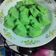 Cooksnap dari Tusmania Saja untuk resep Cheese cake kukus no mixer ala bunda ardidan