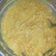 Onkar का कुकस्नैप जब उन्होंने वेजिटेबल दलिया (vegetable daliya recipe in Hindi) बनाया था।
